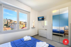 Blue Dream Apartment 14